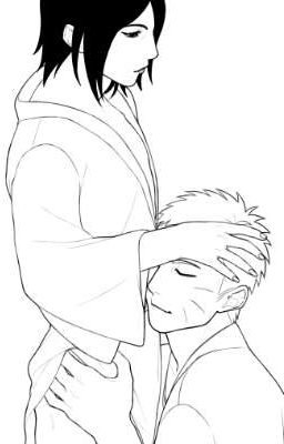 NASUSASU SHORT FIC