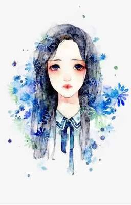 Này Cô Gái ! Anh Yêu Em