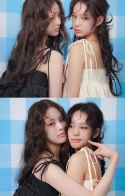 Nảy Mầm Bên Hiên Nhà | Jeerangz (Jeemin x Sarang)
