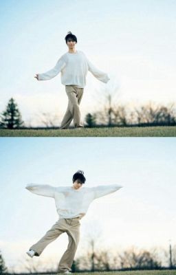 NBH Diaries |*°iu Nhật nói thật °*