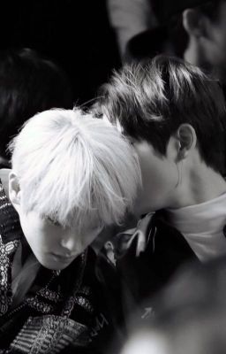 NCT collection fanfic