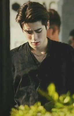 | NCT | SHOT GUN