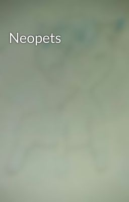 Neopets