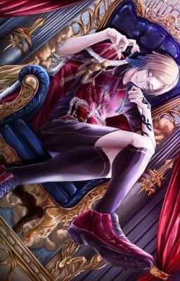 (Nesskai)(Isakai)(Lorenkai)(Noakai) Tín Ngưỡng
