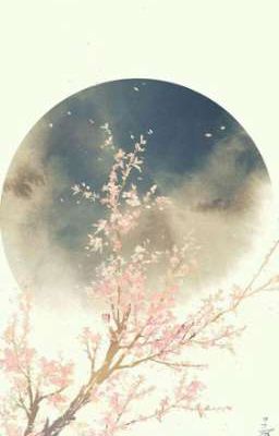 Nếu cậu cũng thích tớ thì tốt biết mấy 💞