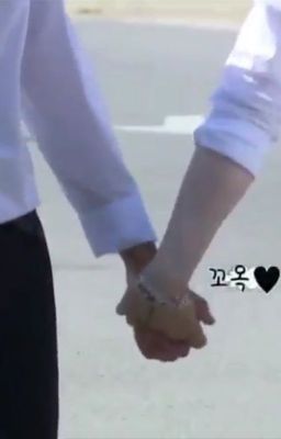 NẾU EM IM LẶNG [YOONTAE]
