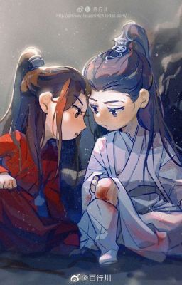 nếu Mạc Huyền vũ là nữ nhân thân