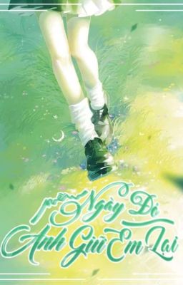 Nếu ngày ấy anh giữ em lại. [School days, romance fic]