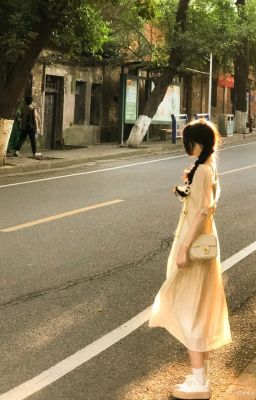 Nếu như được quay lại.....