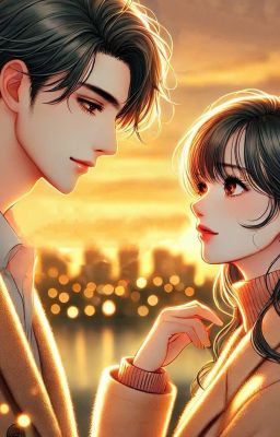 NẾU NHƯ KHÔNG THỂ YÊU... THÌ SAO