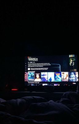 Nếu Tôi Nói Nhớ,Liệu Em Có Trở Về