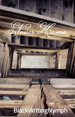 Never Home 