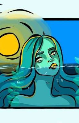 new and INPROVED ART BOOK