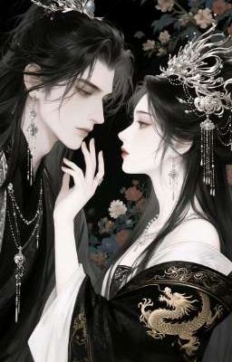 Ngã Tại Dị Thế Vi Đế Hậu