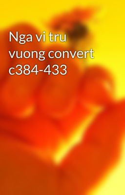 Nga vi tru vuong convert c384-433