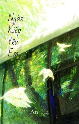 Ngàn Kiếp Yêu Em 