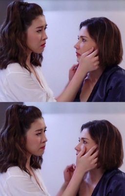 (ngắn ngược-bhtt) Hận Yêu-Hoàn