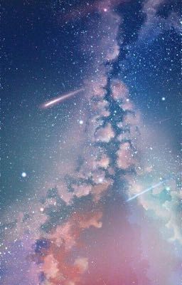 Ngẫu hứng ~~ 