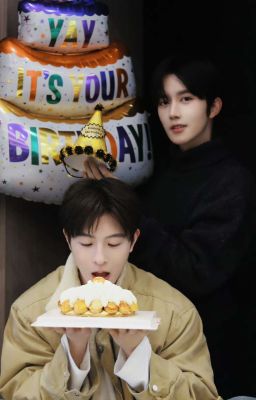 Ngẫu Hứng💕