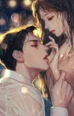 Ngày Anh Đánh Mất Em