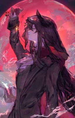 Ngày các vì sao xuất hiện (LeoKlein)