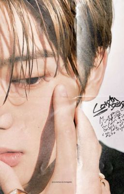 ngày chúng tôi còn trẻ. | jaeyong