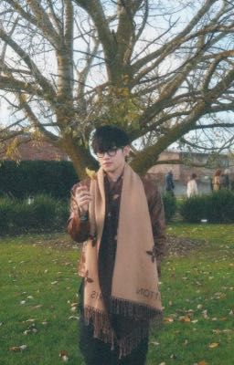 ngày đầu sau chia tay. | doogem