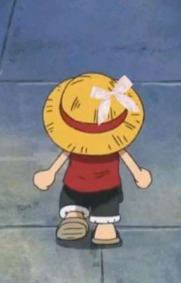 Ngày em đến,trời ngừng mưa