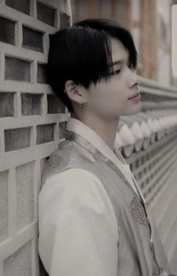 Ngày Này Năm Ấy - Heeki