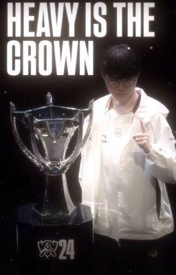 Ngày Thần trở về. 