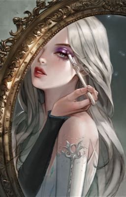 Ngay từ đầu, ta chỉ muốn làm một cái diễn viên