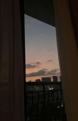 Ngày xưa có...nhiều chuyện tình