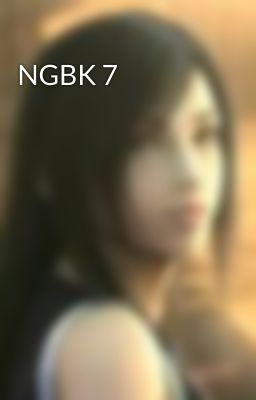 NGBK 7