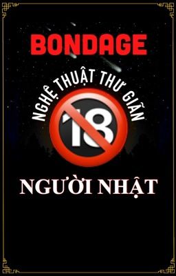 NGHỆ THUẬT 