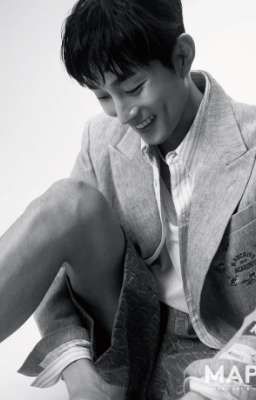 nghìn lẻ một đêm 