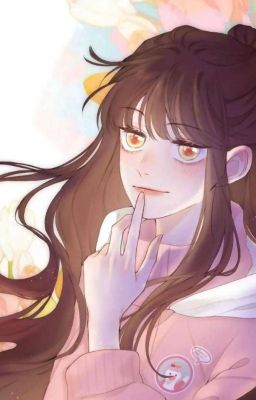 Ngoài cậu ra tôi không muốn ở bên ai nữa cả! | Mặc Linh