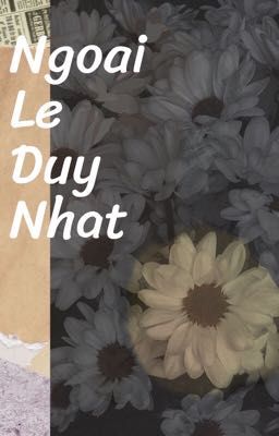 Ngoại Lệ Duy Nhất
