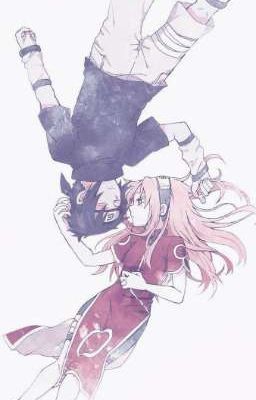 Ngoại lệ - (Sasusaku gennin) 