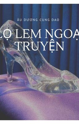 Ngoại truyện 