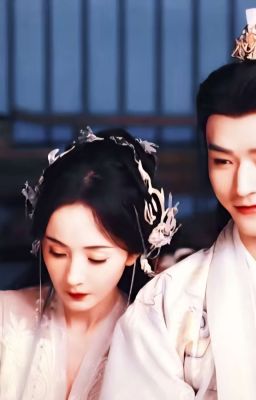 Ngoại truyện Nguyệt Hồng Thiên