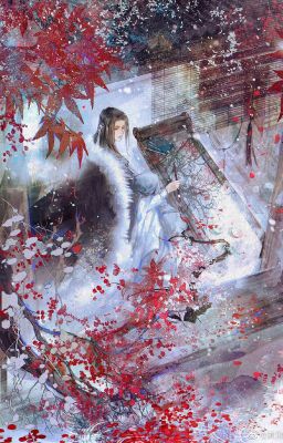 Ngọc Đổi Thiên Hạ [AllChu Kỳ Ngọc]