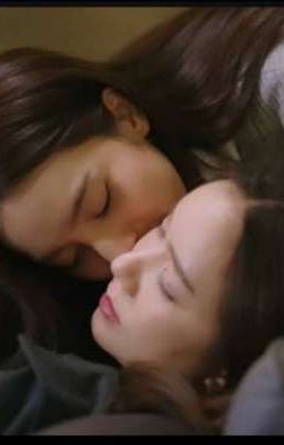 Ngốc Nghếch - Enjoyjune fanfic viet