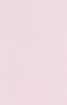 ngocvu; cuộc gọi lúc nửa đêm