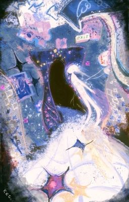 [ NgocVu ] Warum verstecken?