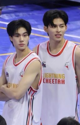Ngồi im thì tao thương