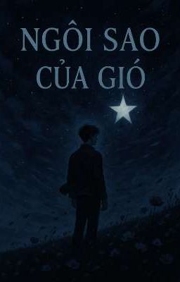 Ngôi sao của gió