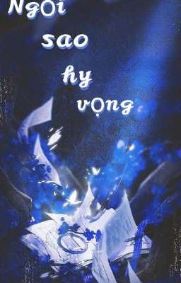 Ngôi sao hy vọng