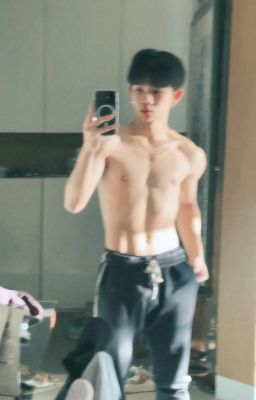 Ngọn lửa hận thù