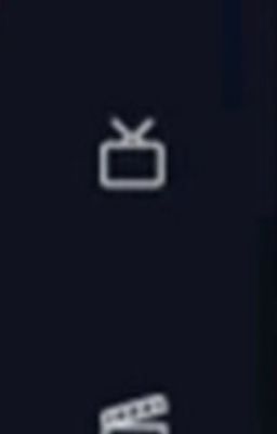 Ngọn Lửa Nơi Tối Tăm