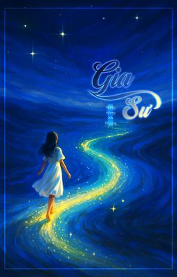 [NGÔN TÌNH-DROP] Gia Sư